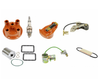Porsche Engine Tune Up Kit - Aluminum Distributor - All 356s | 1950-1965 SMC-107-356-02