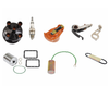 Porsche Engine Tune Up Kit - Cast Iron Distributor - All 356s | 1950-1965 SMC-107-356-01