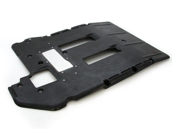 Porsche Engine Undertray - 911 89-94 964-119-029-32
