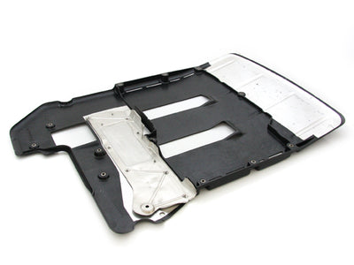 Porsche Engine Undertray - 911 89-94 964-119-029-32