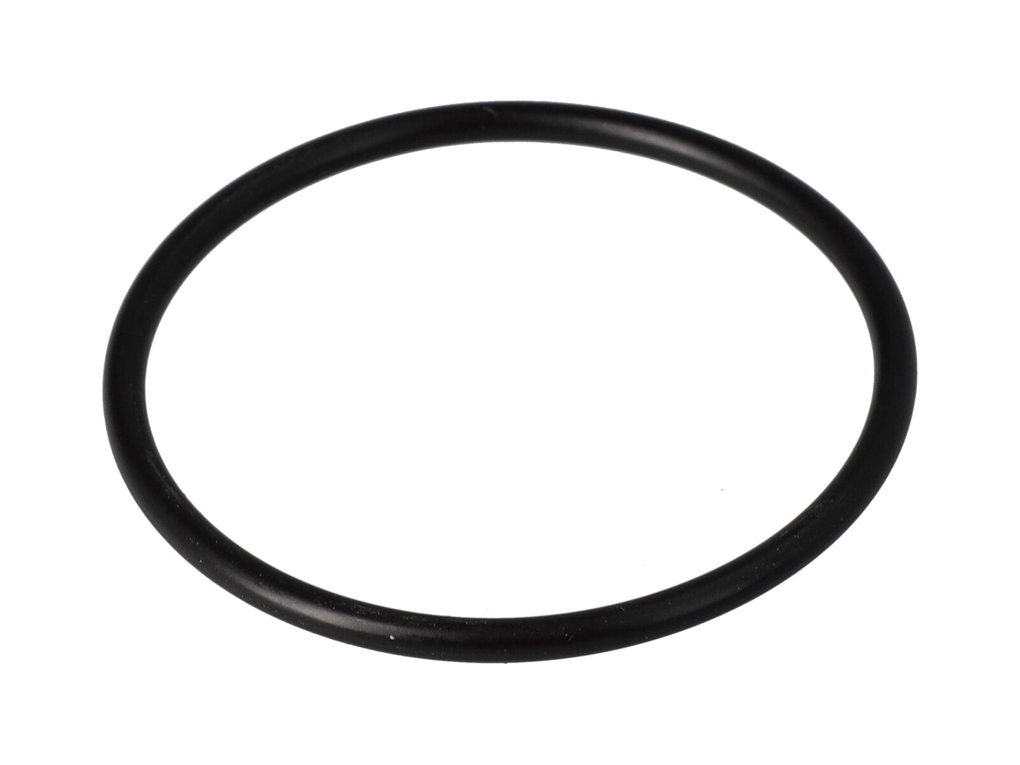 Porsche Engine Valve Cover Bolt O-Ring 52x3 - Macan 19-23 9A7-007-212-00