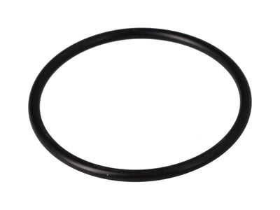Porsche Engine Valve Cover Bolt O-Ring 52x3 - Macan 19-23 9A7-007-212-00