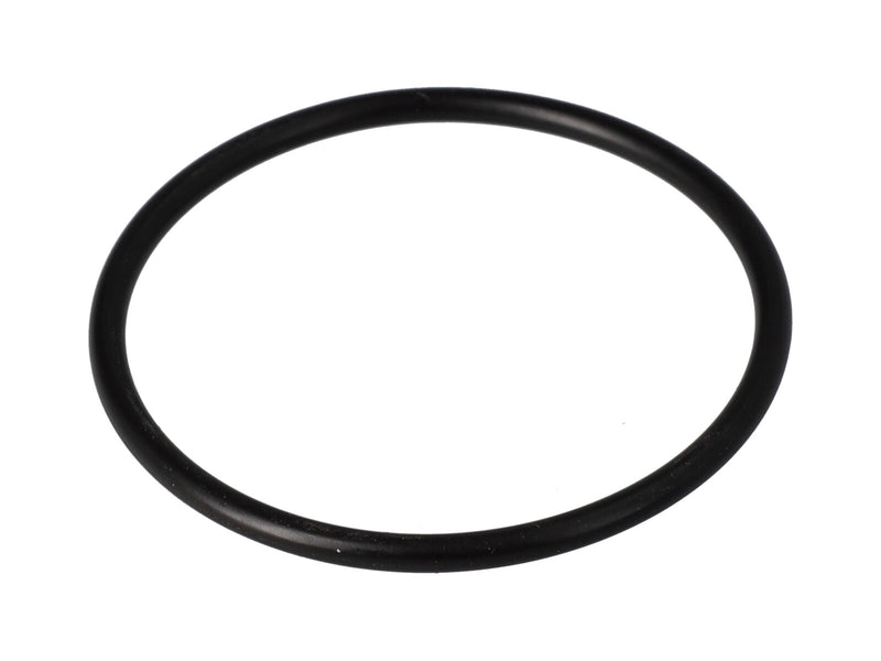 Porsche Engine Valve Cover Bolt O-Ring 52x3 - Macan 19-23 9A7-007-212-00