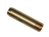 Porsche Engine Valve Guide - 911/914-6/930/911 Turbo 65-92 930-104-321-50
