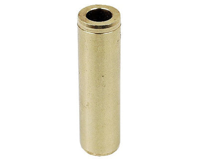 Porsche Engine Valve Guide - 914 2.0/912E 039-101-421