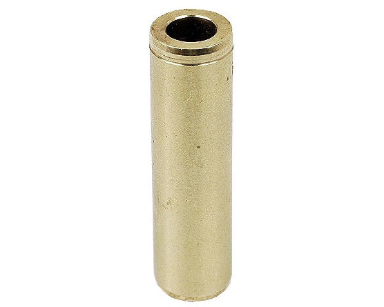 Porsche Engine Valve Guide - 914 2.0/912E 039-101-421