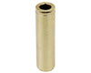 Porsche Engine Valve Guide - 914 2.0/912E 039-101-421