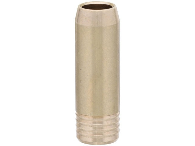 Porsche Engine Valve Guide - 924/928/944 83-89 944-104-328-51