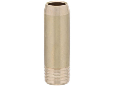 Porsche Engine Valve Guide - 924/928/944 83-89 944-104-328-51