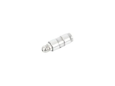 Porsche Engine Valve Lifter - Cayenne 04-18 955-105-423-01