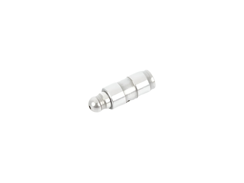 Porsche Engine Valve Lifter - Cayenne 04-18 955-105-423-01