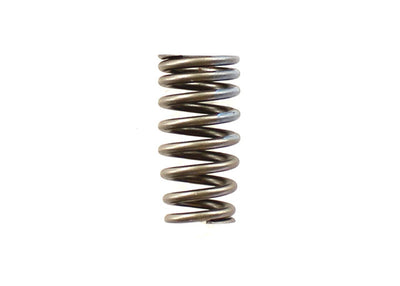Porsche Engine Valve Spring - Cayenne | 2008-2018 955-105-119-00