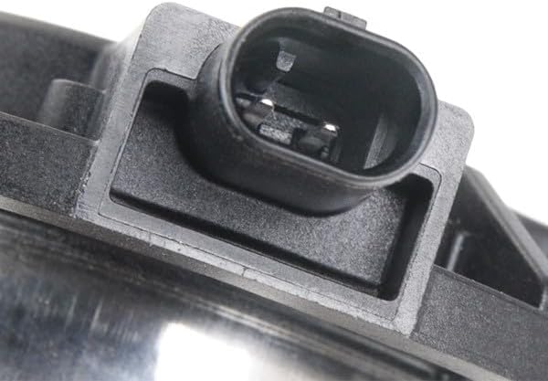 Porsche Engine Variable Valve Timing VVT Adjuster Magnet - Macan 15-18 7-06117-26-0