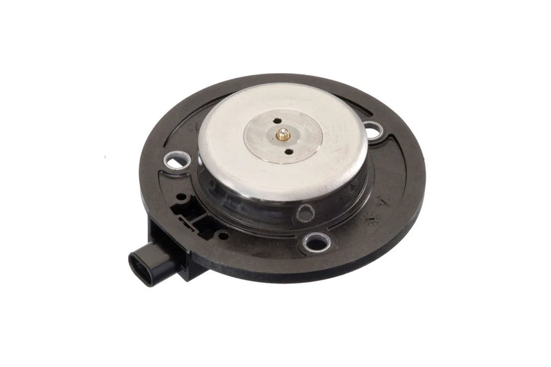 Porsche Engine Variable Valve Timing VVT Adjuster Magnet - Macan 15-18 7-06117-26-0