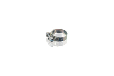 Porsche Engine Ventilation Clamp - 911/912 65-68 999-512-058-02