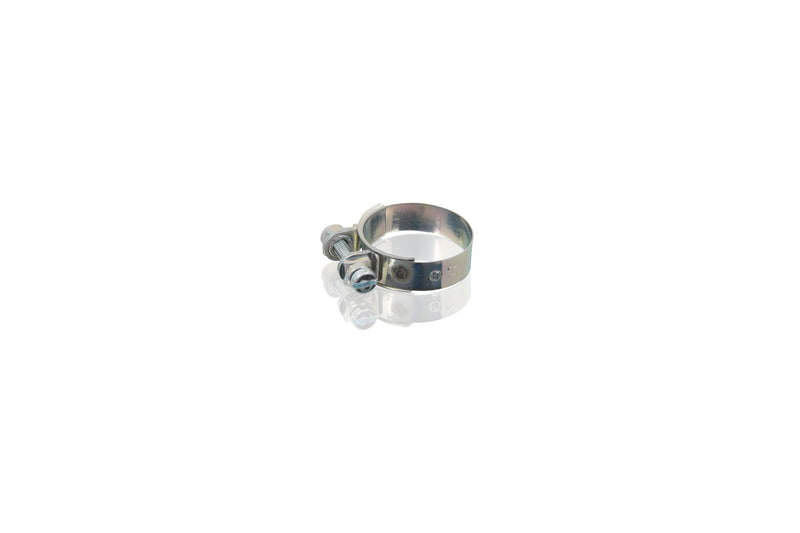 Porsche Engine Ventilation Clamp - 911/912 65-68 999-512-058-02
