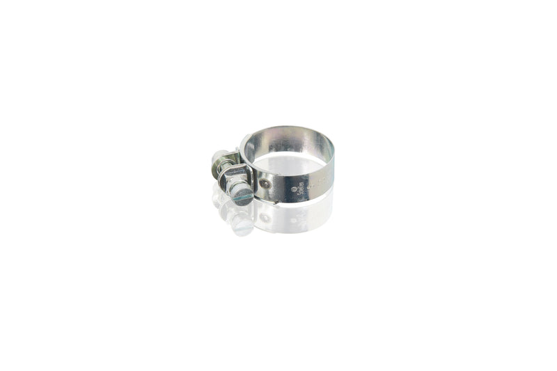 Porsche Engine Ventilation Hose Tie - 911 65-68 999-512-048-02