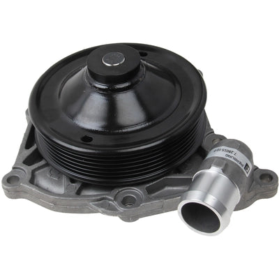 Porsche Engine Water Pump - 911/Boxster/Cayman 05-08 7-28015-02-0
