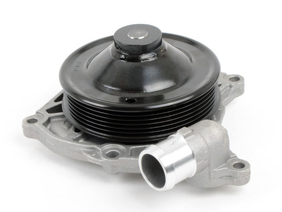 Porsche Engine Water Pump - 911/Boxster/Cayman 05-08