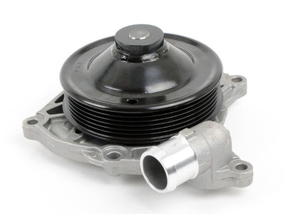 Porsche Engine Water Pump - 911/Boxster/Cayman 05-08