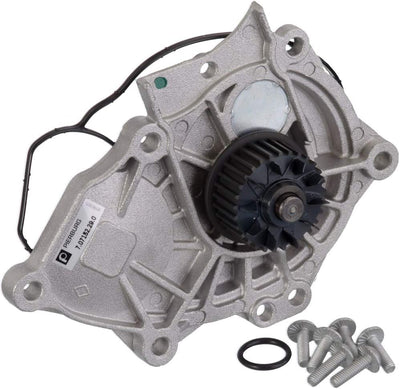 Porsche Engine Water Pump - Macan 15-23 7-07152-29-0