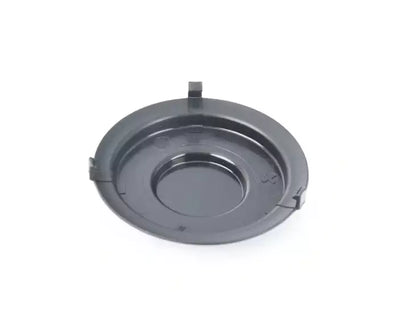 Porsche Engine Water Pump Pulley Cap - Cayenne | 2008-2010 955-106-419-00