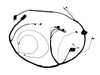 Porsche Engine Wiring Harness - 911 82-83 - 930 82-83 911-612-016-04