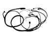 Porsche Engine Wiring Harness - 911 87-89 - 930 87-89 911-612-173-09