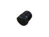 Porsche Engine oil drain plug - All 356s/912 50-69 PCG-001-133-00