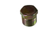 Porsche Engine oil drain plug - All 356s/912 50-69 PCG-001-133-00