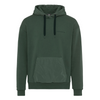 Porsche Essential Collection Unisex Green Hoodie