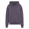 Porsche Essential Collection Womens Provence Hoodie