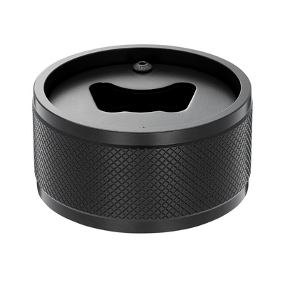 Porsche Essential Stainless Steel Crown Caps Bottle Opener