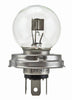 Porsche Euro Headlight Bulb - 12 Volt/45/40W P45t 900-631-109-90