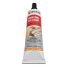 Porsche Euro Seal Gel Tube 5 fl oz 08920104