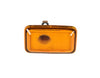 Porsche Euro Version Side Marker 4A0-949-101