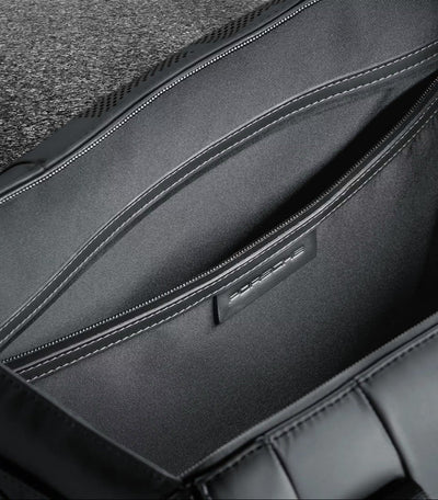Porsche Exclusive Leather Luggage Set - 99104400061 99104400061