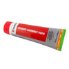 Porsche Exhaust Assembly Paste - Wurth 0890100045