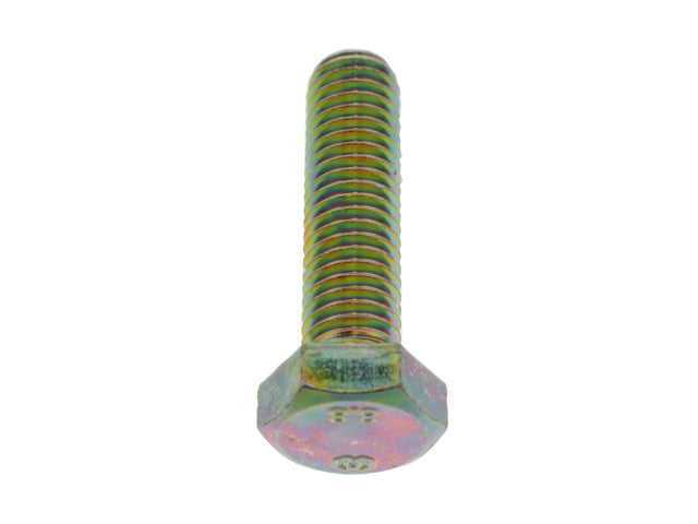 Porsche Exhaust Bolt - Manifold to Main Catalyst 8 X 30 mm , 911/Boxster/Cayman | 2005-2008 N01024426