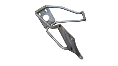Porsche Exhaust Bracket - 911 07-11 997-111-247-90
