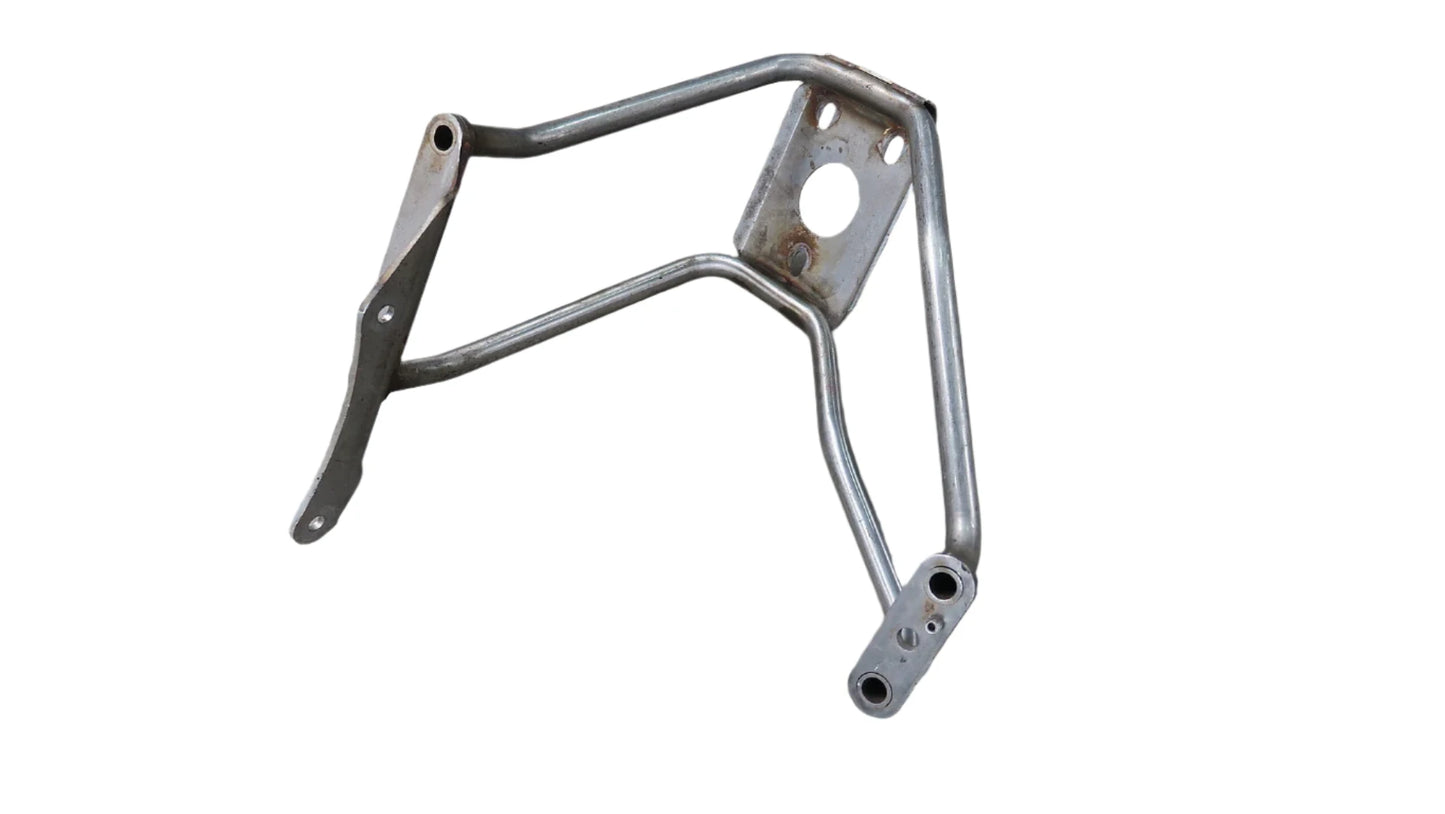 Porsche Exhaust Bracket - 911 07-11 997-111-247-90