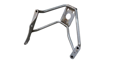 Porsche Exhaust Bracket - 911 07-11 997-111-247-90