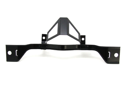 Porsche Exhaust Cat Support Bracket - 911 95-98 993-119-106-02