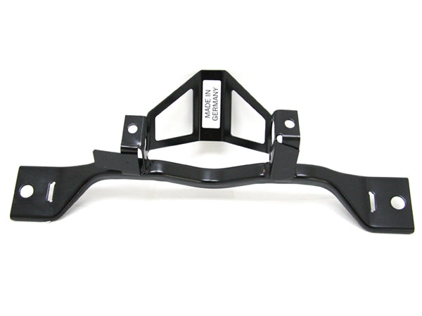 Porsche Exhaust Cat Support Bracket - 911 95-98 993-119-106-02