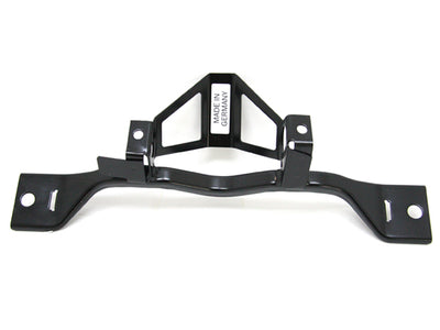 Porsche Exhaust Cat Support Bracket - 911 95-98 993-119-106-02