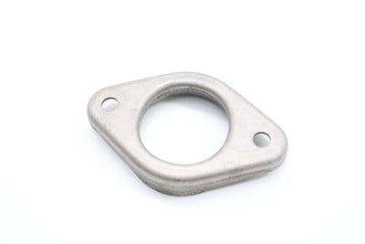 Porsche Exhaust Center Muffler Flange - 911 07-11 997-111-461-93
