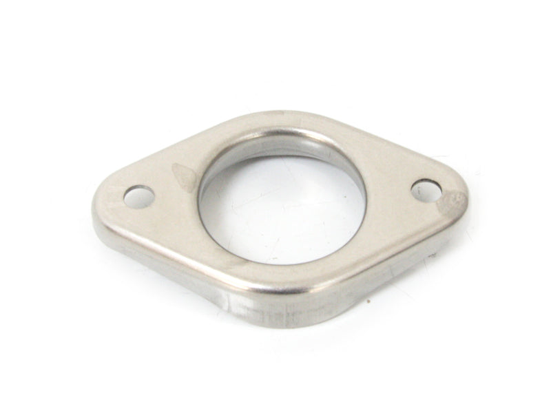 Porsche Exhaust Center Muffler Flange - 911 07-17 997-111-461-90