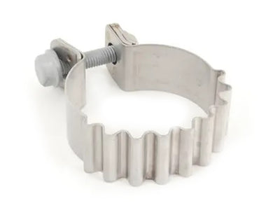 Porsche Exhaust Clamp - 911 05-08 997-111-230-01