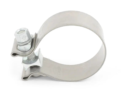 Porsche Exhaust Clamp - 911 08-13 997-111-230-81