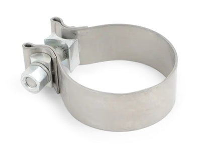 Porsche Exhaust Clamp - 911 08-13 997-111-230-81